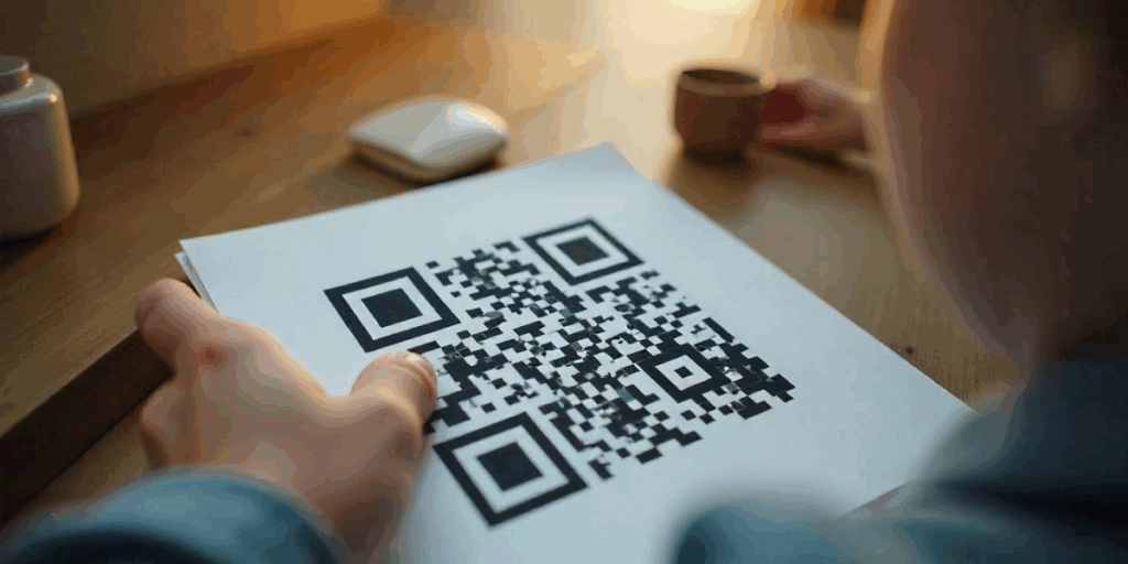 Inline CTA Mobile Image