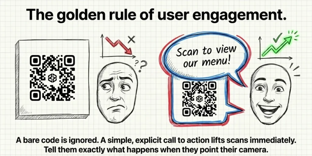 Inline CTA Mobile Image