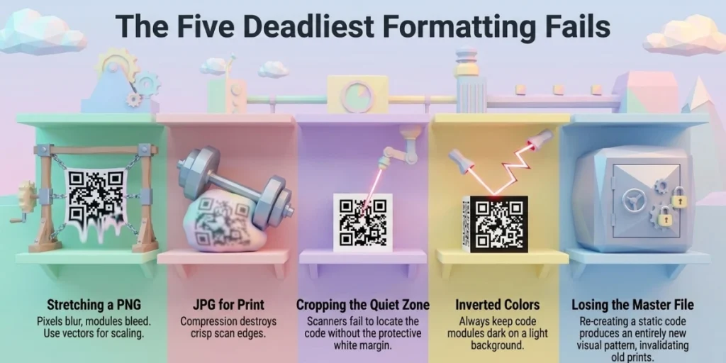 How Do You Download a QR Code? A Step-by-Step Guide