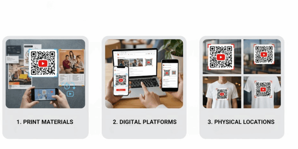 Inline CTA Mobile Image