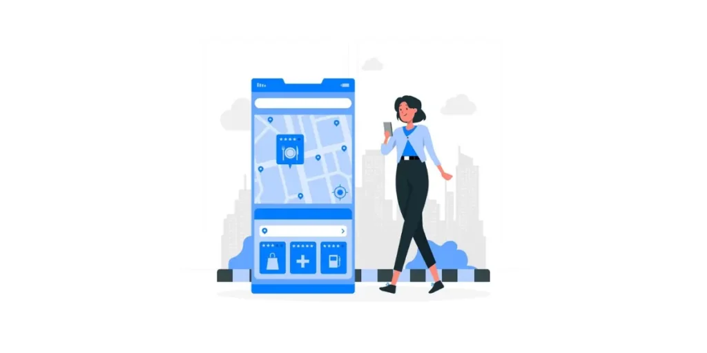 Inline CTA Mobile Image