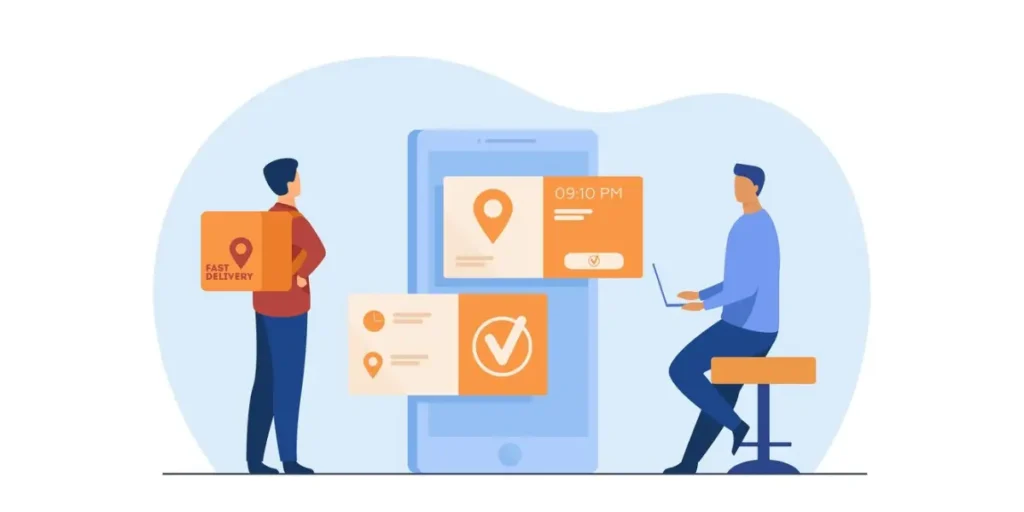 PDF QR Code for Businesses and Individuals: Your Go-to Guide