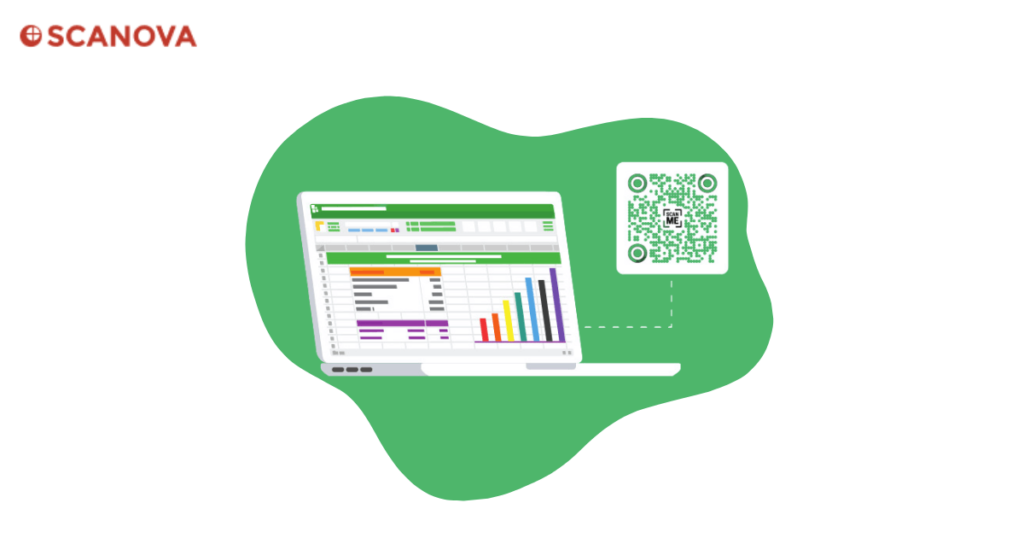 Inline CTA Mobile Image