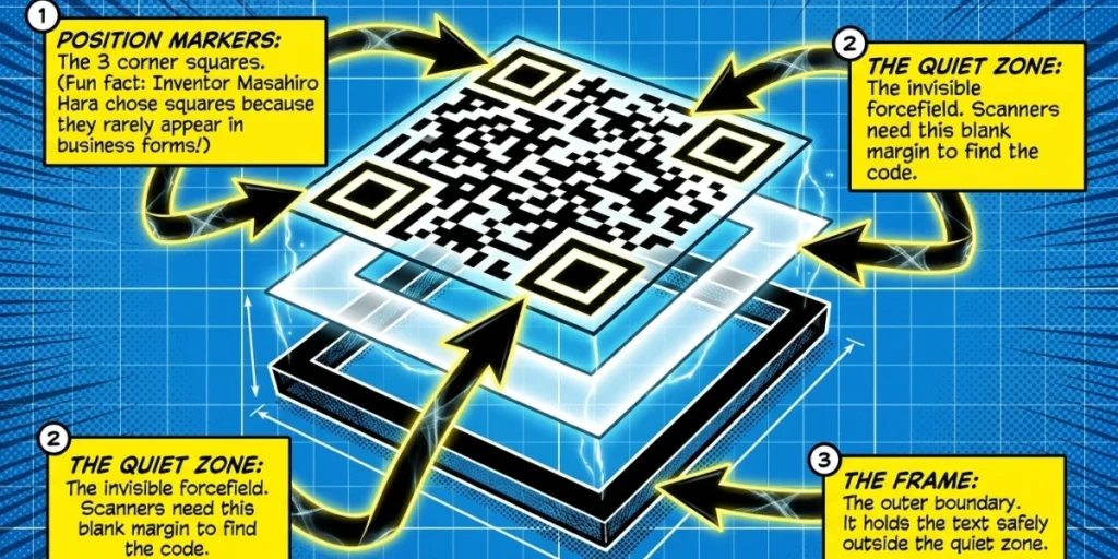 Inline CTA Mobile Image