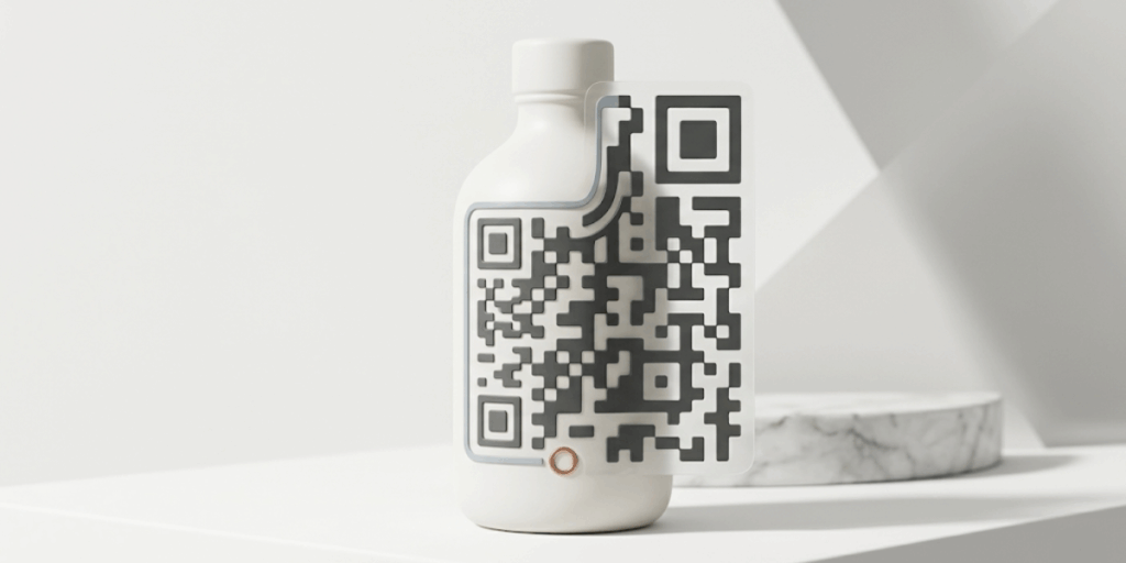 Inline CTA Mobile Image