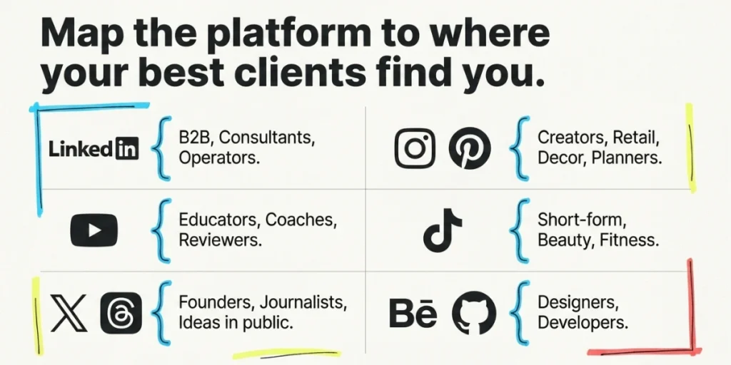Inline CTA Mobile Image