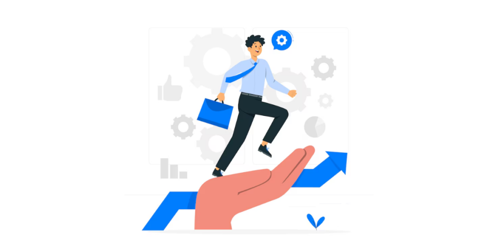 Inline CTA Desktop Image