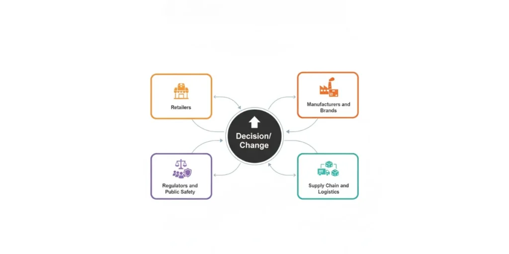 Inline CTA Mobile Image