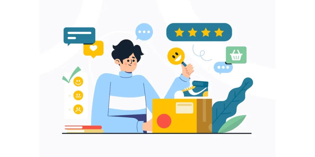 Cheapest QR Code Generator: Which Affordable QR Provider to Choose in 2026?