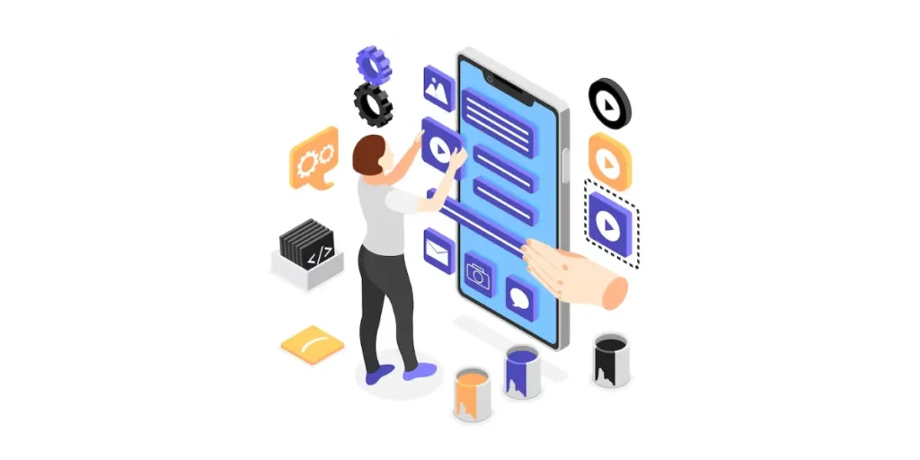 Inline CTA Desktop Image