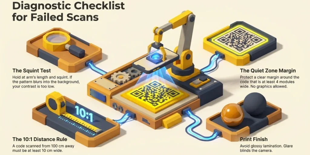 Inline CTA Mobile Image