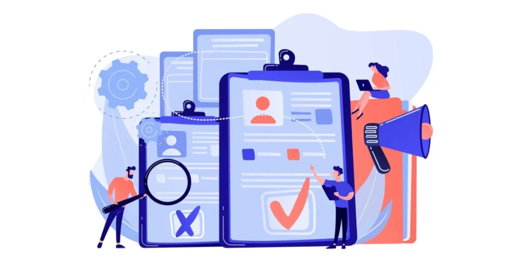 Why Use QR Codes: Everything You Need to Know For 2024