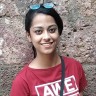 Yashika Tangri, Marketing Manager at Trycon Technologies
